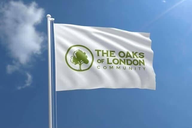 Property Photo:  Lot 168 Crooked Creek Drive  KY 40744 