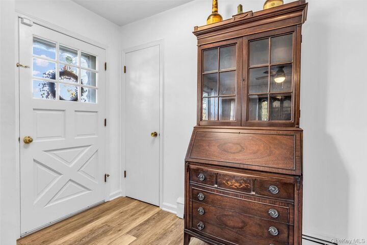 Property Photo:  34 Steiner Drive  NY 10541 