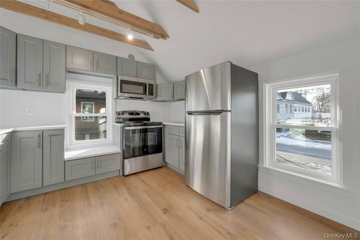 Property Photo:  150 Bedford Road  NY 10504 