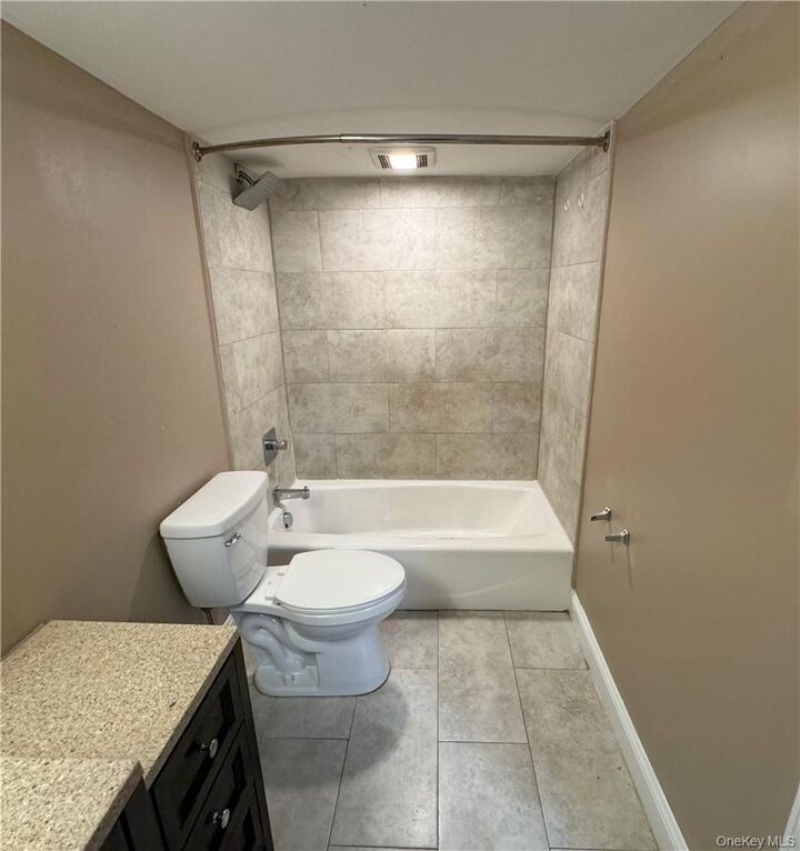 Property Photo: 7 S Madison Avenue 6 NY 10977