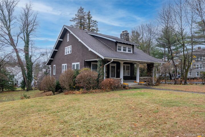 1259 Post Road  Scarsdale NY 10583 photo