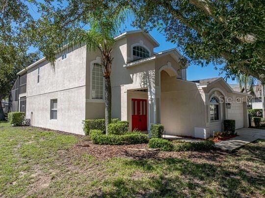 Property Photo:  249 Richmond Drive  FL 33896 