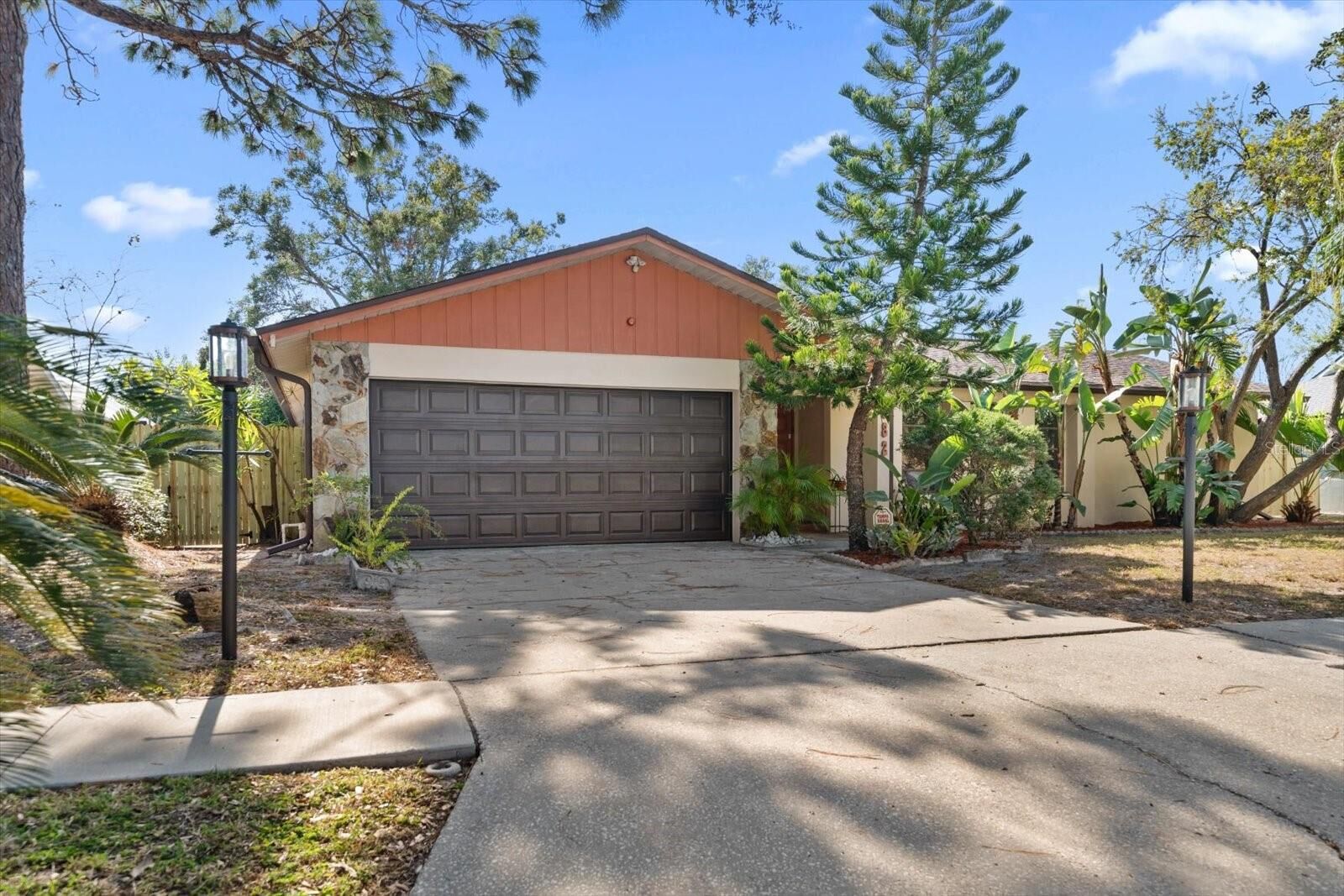 Property Photo:  9582 103rd Avenue  FL 33777 