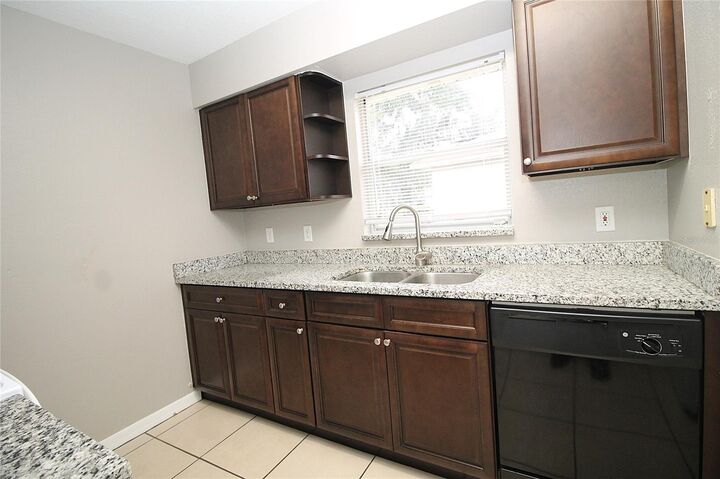 Property Photo:  200 B Seminole Avenue  FL 34715 