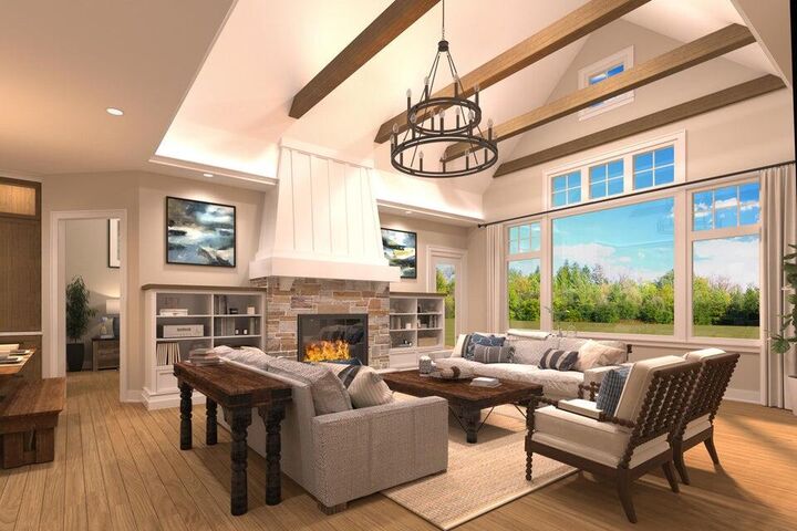 Property Photo:  W226n2020 Cedar Lane Ln 1003  WI 53072 