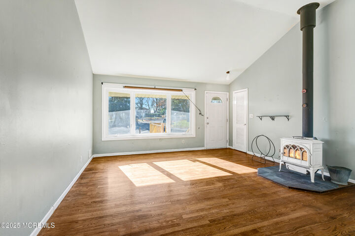 Property Photo: 9 Jeanne Drive NJ 07753