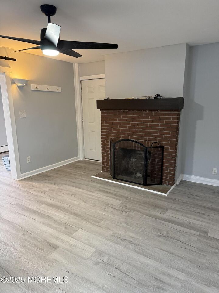 Property Photo:  79 Pine View Avenue  NJ 07734 