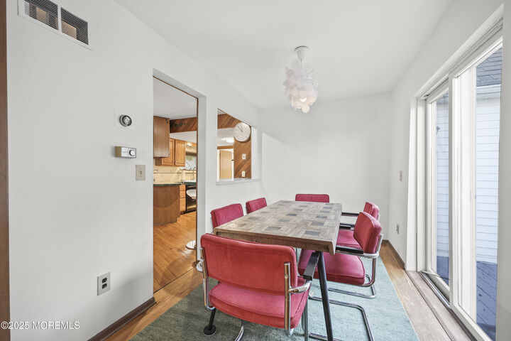 Property Photo: 28 Florence Avenue NJ 07737