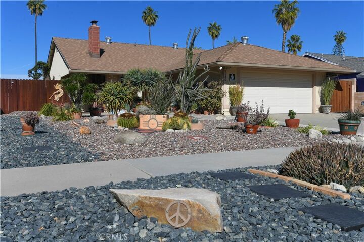 Property Photo:  9549 Hermitage  CA 92503 