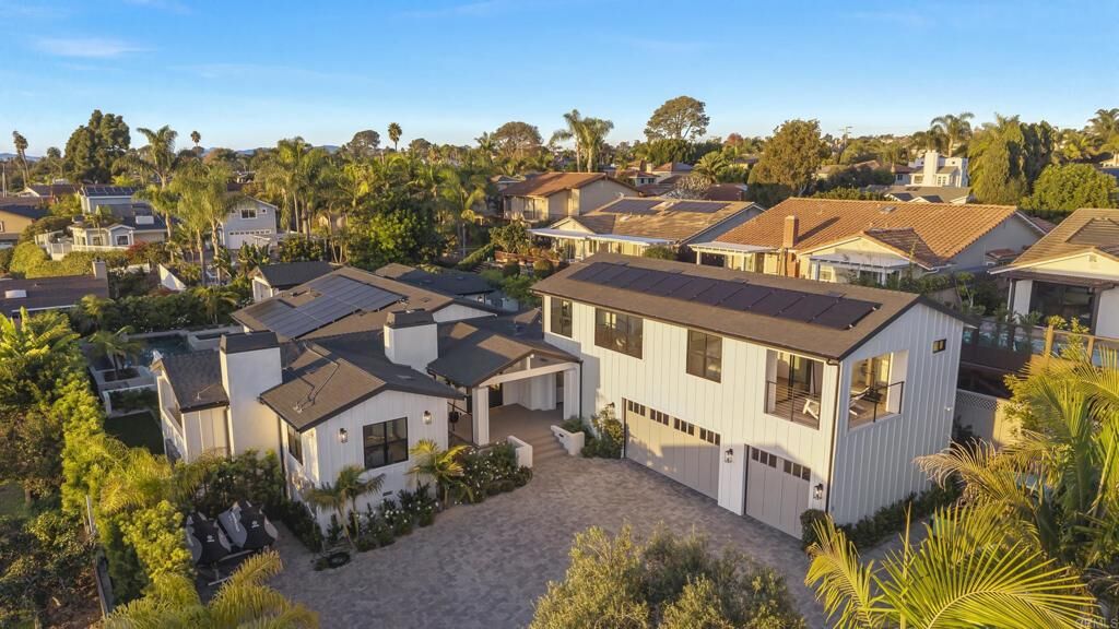 Property Photo:  1170 Chinquapin Avenue  CA 92008 