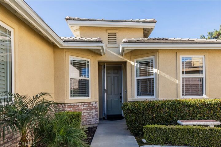 Property Photo: 34458 Princeton CA 92399