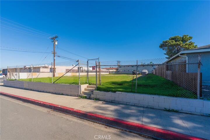 Property Photo:  934 N Citron  CA 92805 