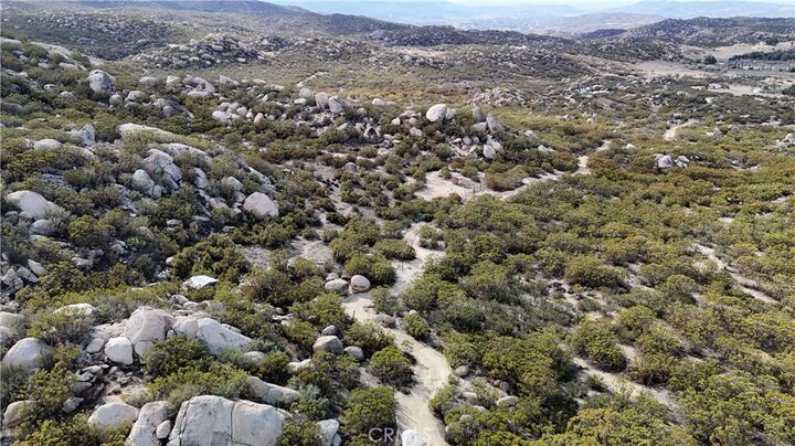 1 Ridgecrest  Aguanga CA 92536 photo