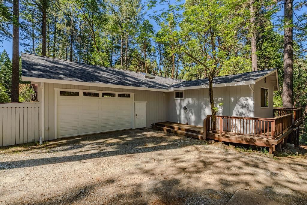 Property Photo:  18844 Inspiration Drive  CA 95666 