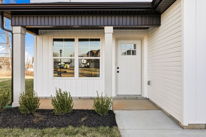 Property Photo:  187 Quarry View Ct  TN 37043 