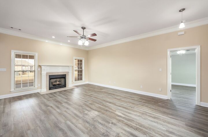 Property Photo:  335 Short Leaf Dr  TN 38355 