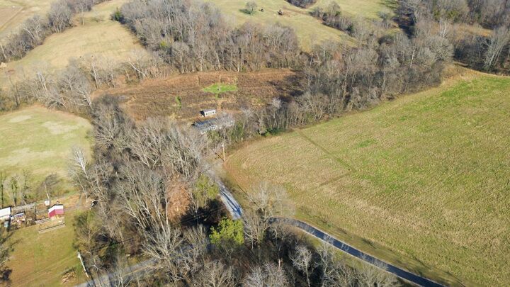 Property Photo: 2535 Toler Ct TN 37191