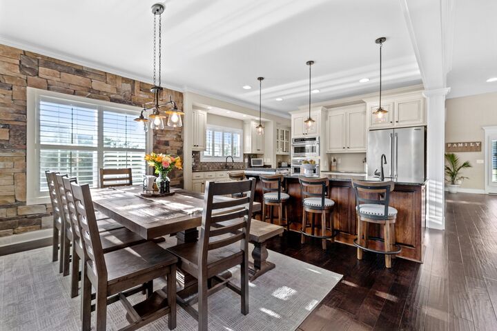 Property Photo: 251 Old Shelbyville Hwy TN 37388