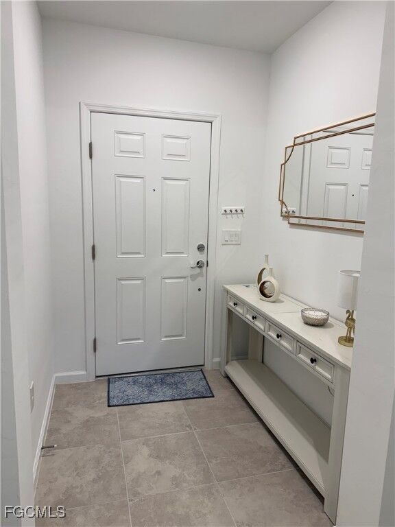 Property Photo: 1663 Lake Jessup Circle FL 33909