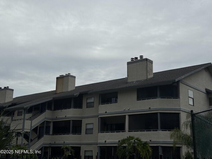 Property Photo:  5615 San Juan Avenue 309  FL 32210 