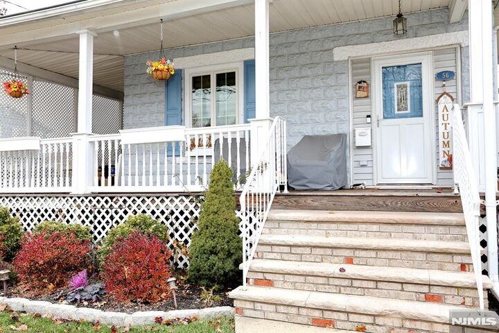 Property Photo: 56 Seneca Avenue NJ 07628