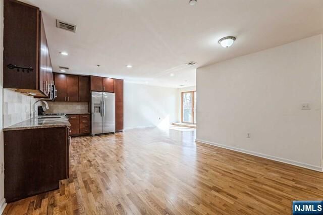 Property Photo:  17 Meadow Road 401  NJ 07070 
