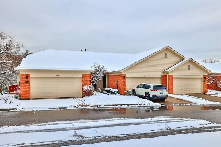 Property Photo: 2549 Champions Way KY 41017