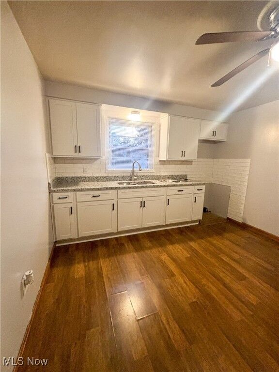 Property Photo:  1633 Everett Avenue  OH 44514 