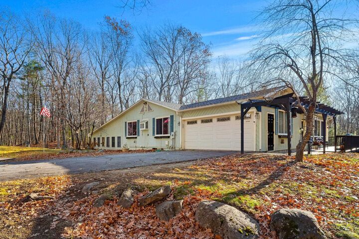 Property Photo:  314 Main Street  NH 03865 