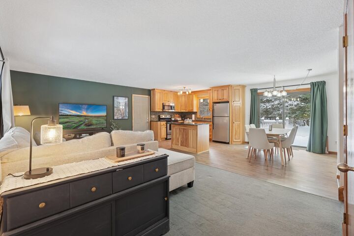 Property Photo:  998 Tanney Lane  WI 54016 