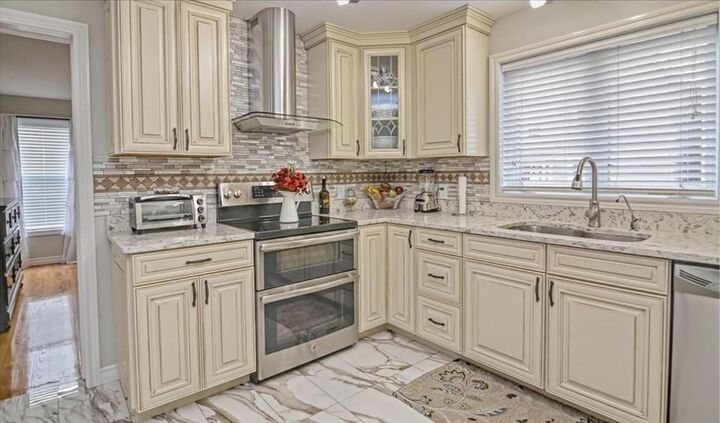 Property Photo:  56 Valley St  MA 02149 