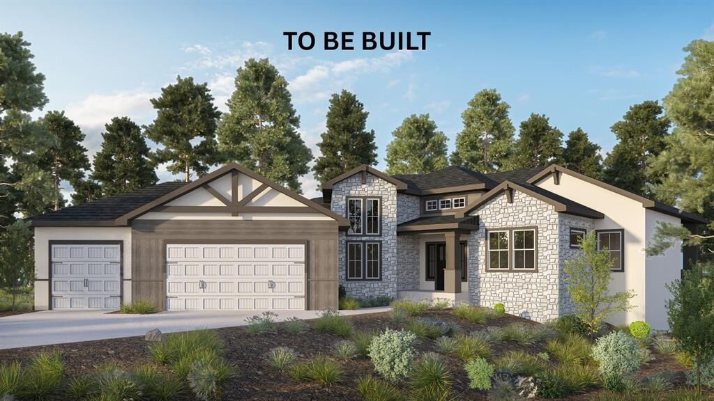 Property Photo: 4230 Cedar Heights Drive CO 80904