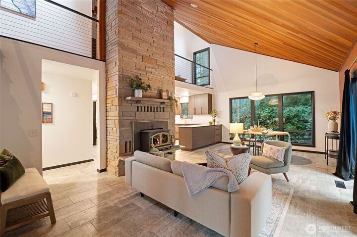 Property Photo:  3704  View Place North  NW  WA 98332 