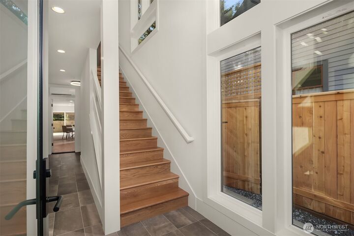 Property Photo:  7342  20th Avenue NW  WA 98117 