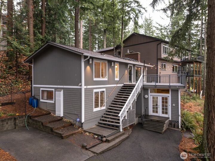 Property Photo:  9  Grand View Lane  WA 98229 