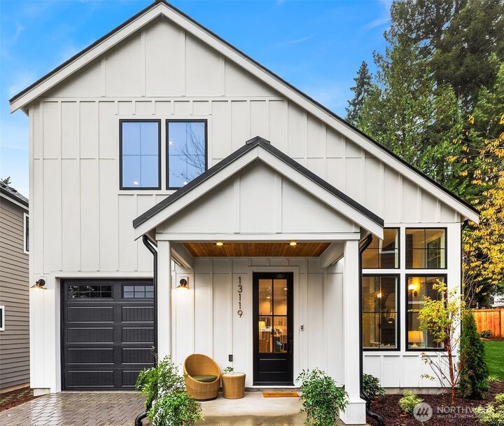 13119 NE 87th Lane  Kirkland WA 98033 photo