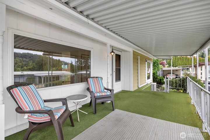 Property Photo:  1200  Lincoln Street 196  WA 98229 