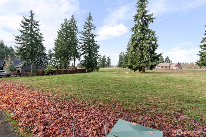 Property Photo: 115 Redwood Lane WA 98570