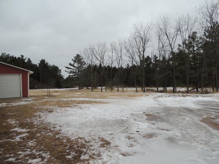 Property Photo: 5599 County Road Aa WI 54983