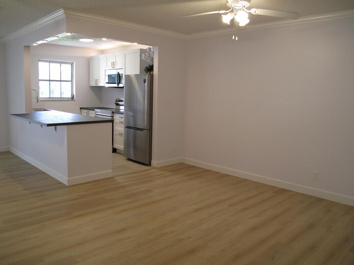 Property Photo:  1102 North Drive C  FL 33445 
