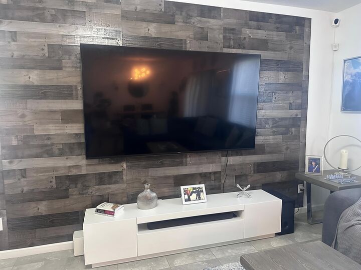 Property Photo: 4609 SW Babylon Street FL 34953