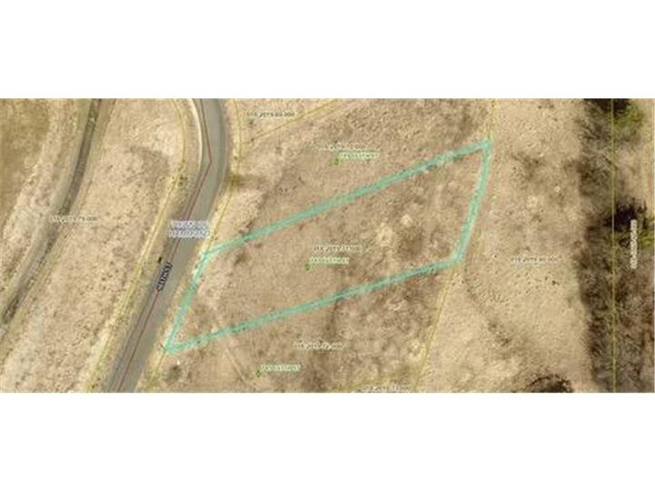 Property Photo:  747 165th Avenue  WI 54017 