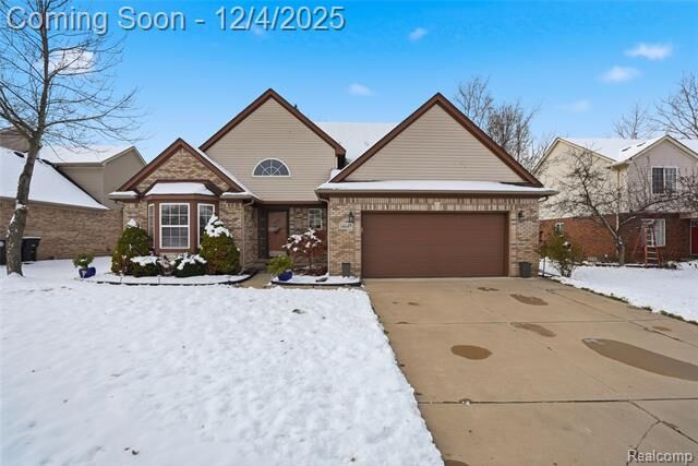 14649 Taylor Boulevard  Livonia MI 48154 photo