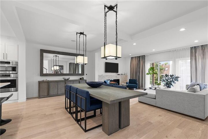 Property Photo:  27 Weatherly Avenue  RI 02840 