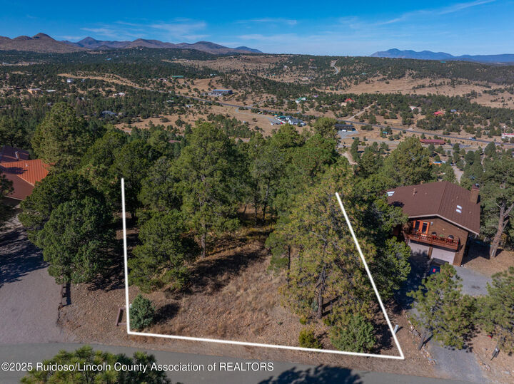 Property Photo:  T31e Flicker Court  NM 88312 