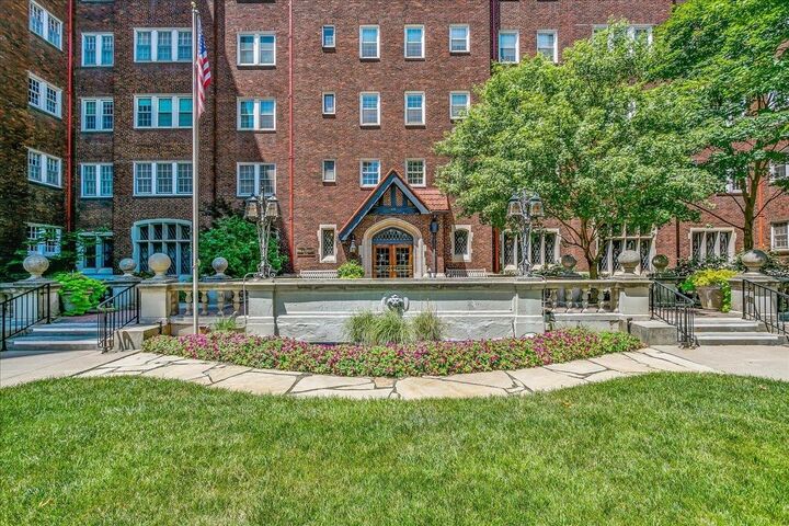 Property Photo:  115 S Rutan Ave  9C  KS 67218 