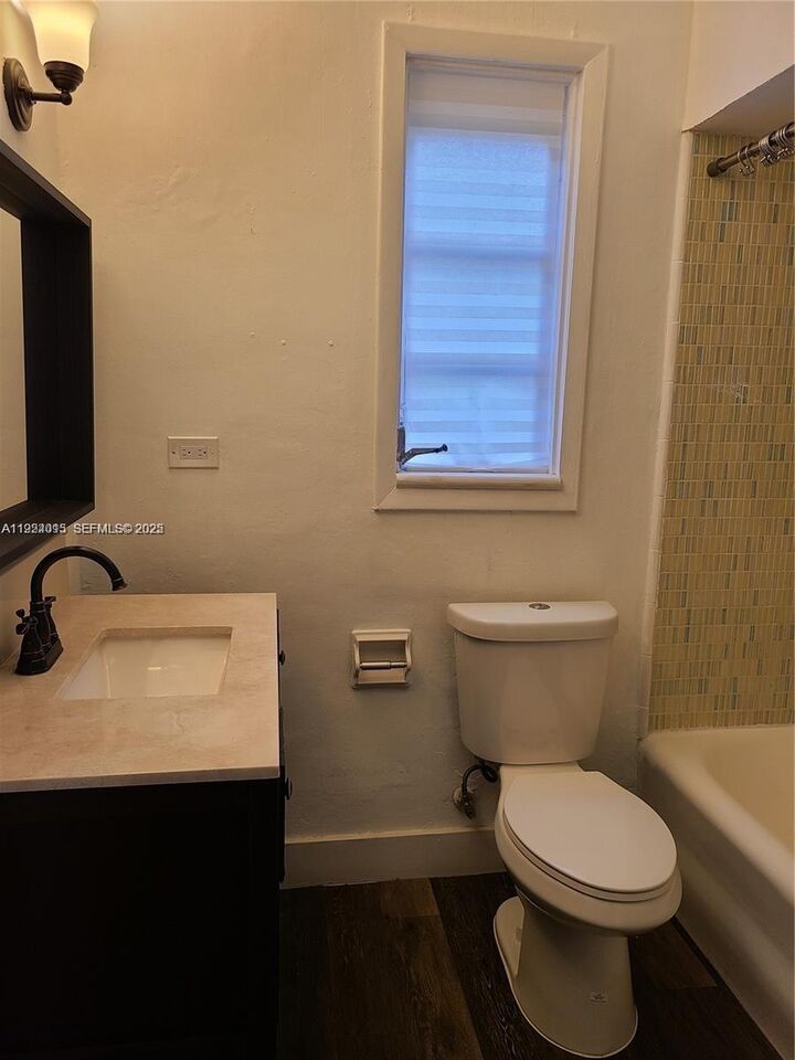 Property Photo: 1301 Castile Ave FL 33134