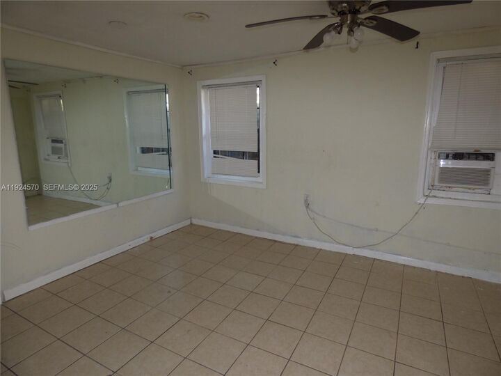 Property Photo:  408 NW 97th St  FL 33150 