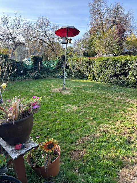 Property Photo: 4036 Flower Street CA 96019