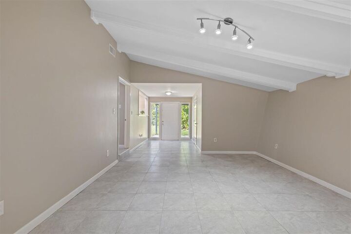 Property Photo: 3706 Texas Street LA 70607